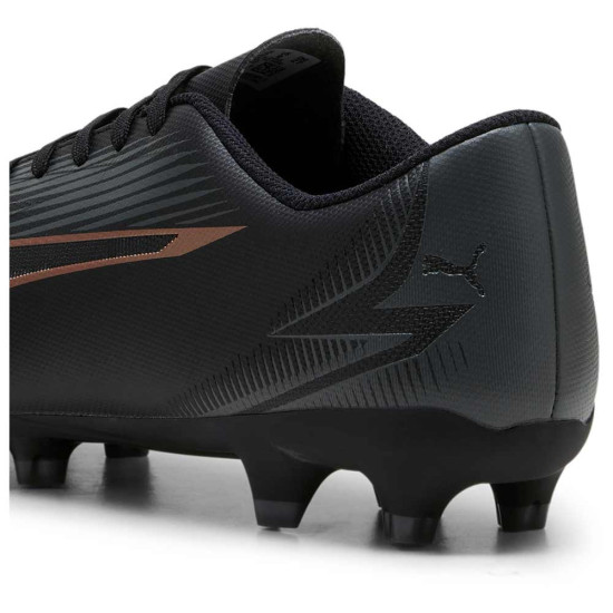 Puma Ultra Play FG/AG